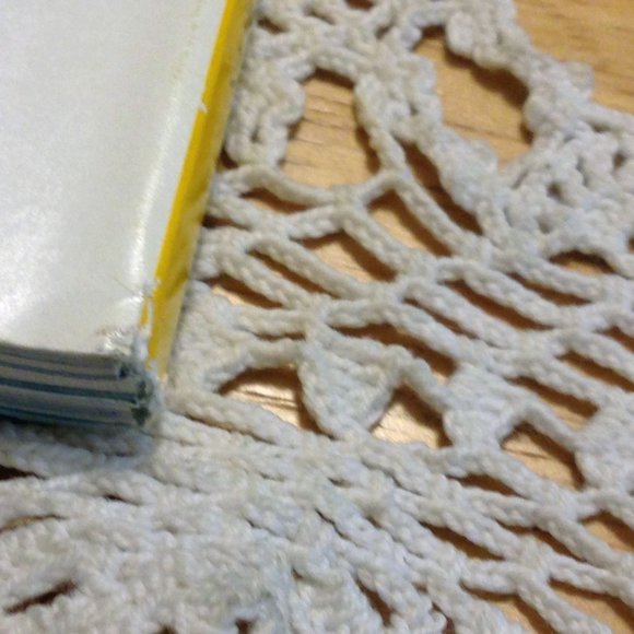 National Geographic Magazine, Egypt's Animal Mummies, etc. - Picture 9 of 10